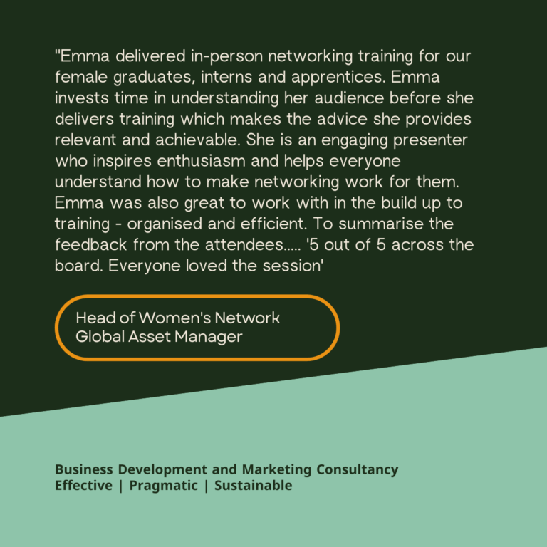 Asset Management